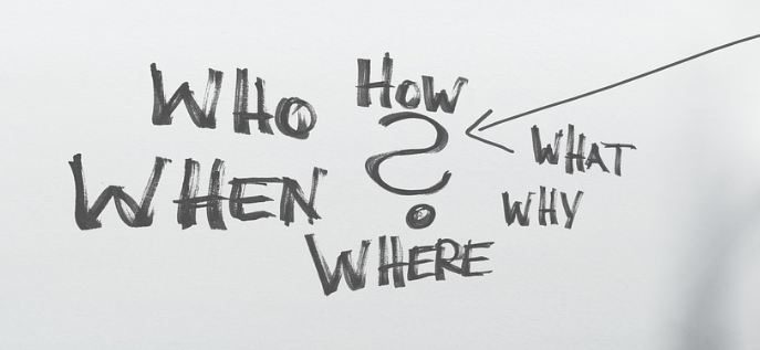 What Happens After You Submit Your Federal Retirement Application?